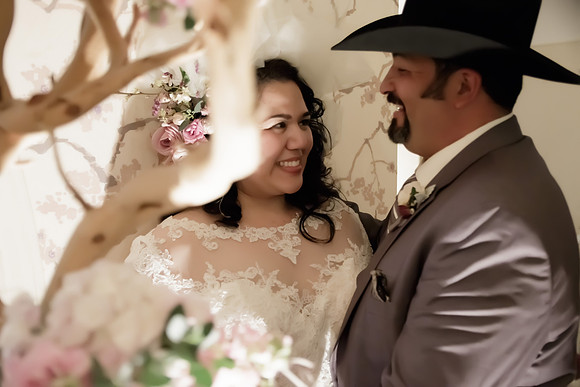 AlexTonyWed-625