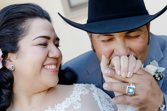 AlexTonyWed-164