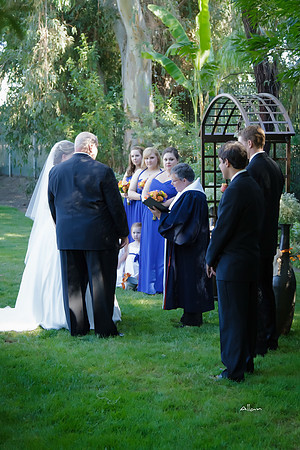 Emily&Luke-203