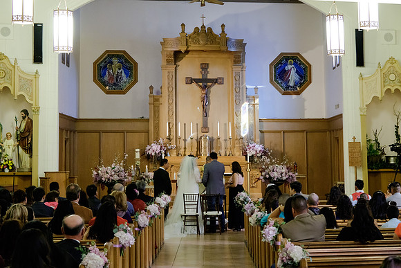 AlexTonyWed-159