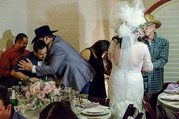 AlexTonyWed-554