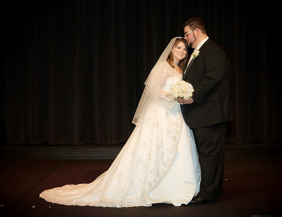 Courtney_Joe_Wed213