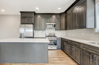 161A Hill14