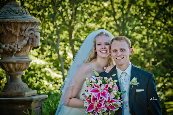 Sarah&Kevin-396-2