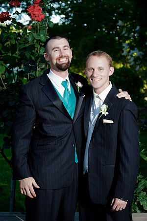 Sarah&Kevin-212-2