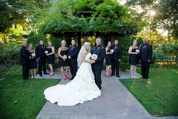KameronNickWED296