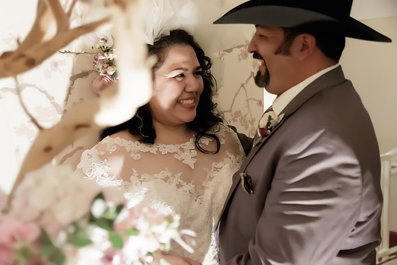 AlexTonyWed-626