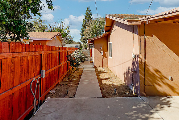 921Snead23