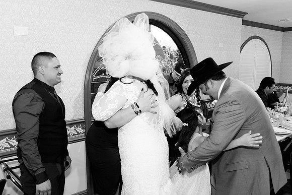 AlexTonyWed-552