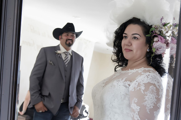 AlexTonyWed-335