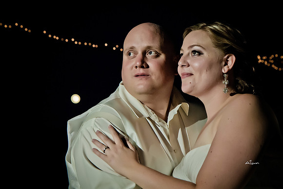 Emily&Luke-576