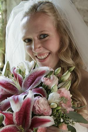 Sarah&Kevin-037