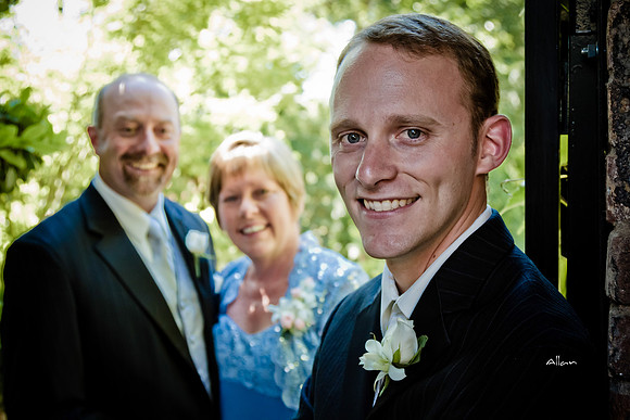Sarah&Kevin-167-2