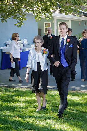 Emily&Luke-185