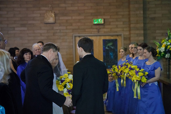 11Nancy&ChrisWed149