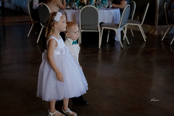 Sarah&Kevin-429-2