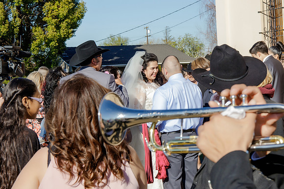 AlexTonyWed-292