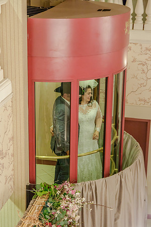 AlexTonyWed-561