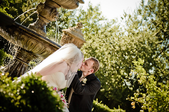Sarah&Kevin-390-2