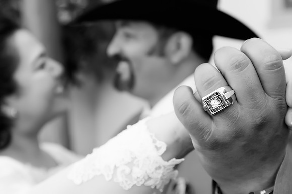 AlexTonyWed-410