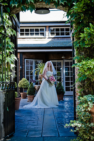 Sarah&Kevin-134-3