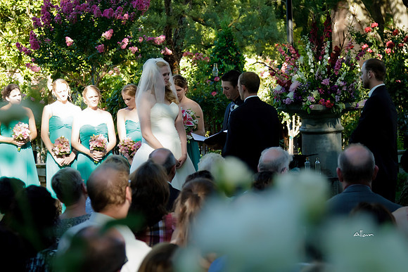 Sarah&Kevin-293-2