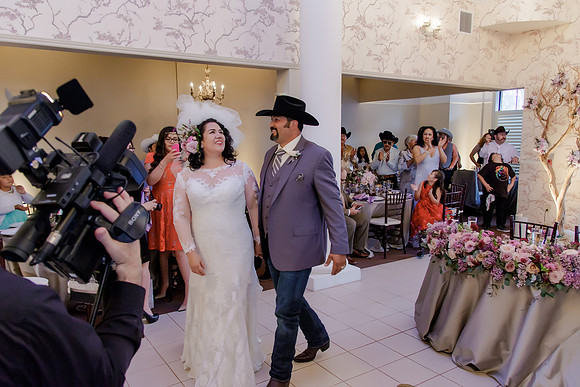 AlexTonyWed-404