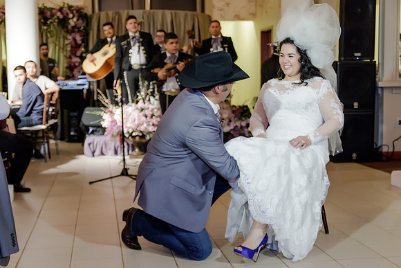 AlexTonyWed-605
