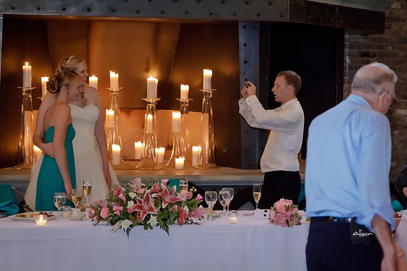 Sarah&Kevin-469-2