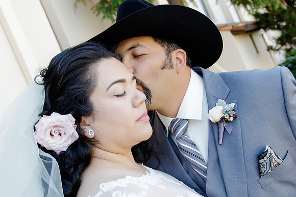 AlexTonyWed-251