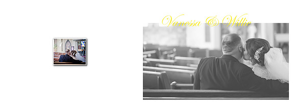 cover 017 (Cover 1)