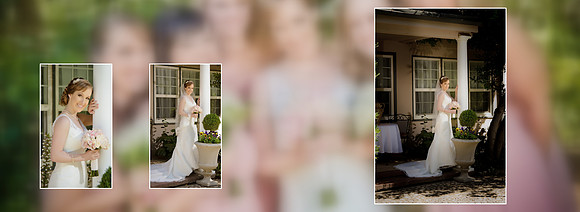 Wedding Book