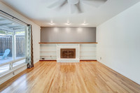1613 Cherrywood 15