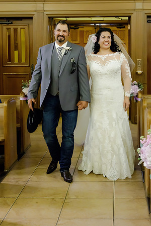 AlexTonyWed-121