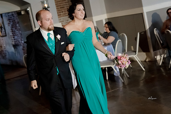 Sarah&Kevin-430-2
