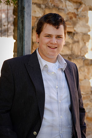 Nathan27