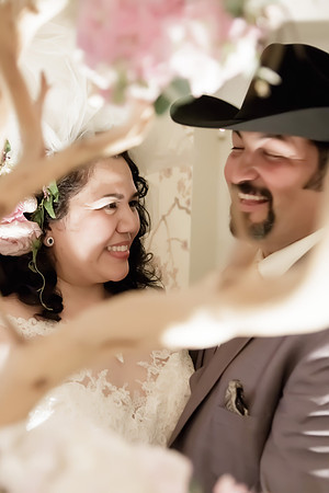 AlexTonyWed-628