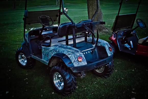 2013ROR-263