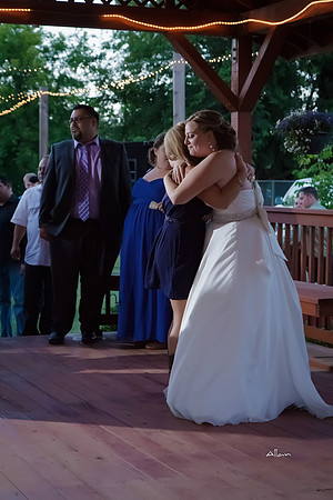 Emily&Luke-550