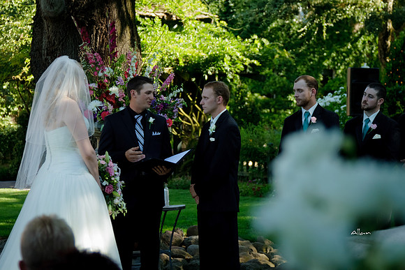 Sarah&Kevin-272-2