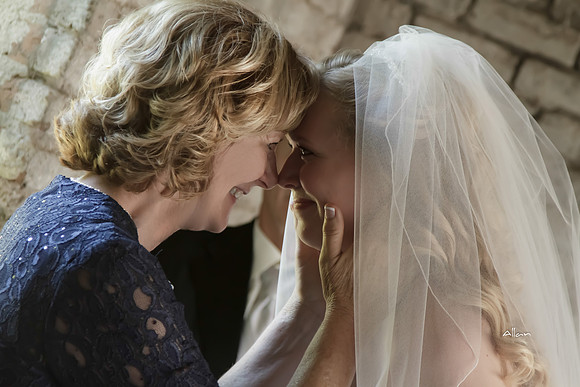 Sarah&Kevin-052