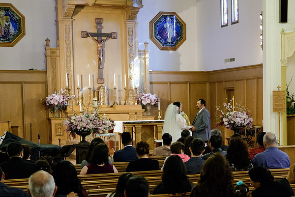 AlexTonyWed-146