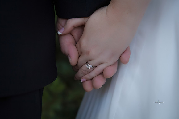 Emily&Luke-583