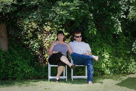 DAwn&Brian388