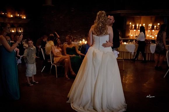 Sarah&Kevin-557-2