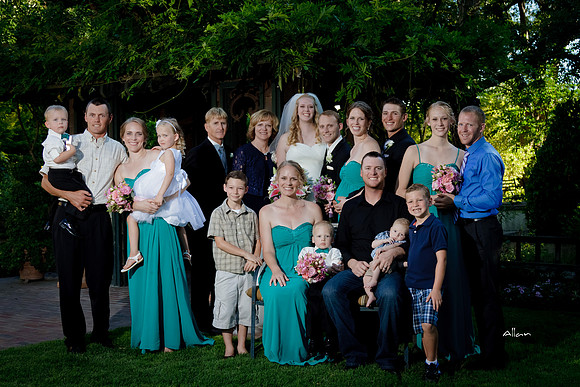Sarah&Kevin-344-2