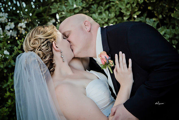 Emily&Luke-237
