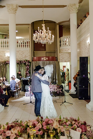 AlexTonyWed-585