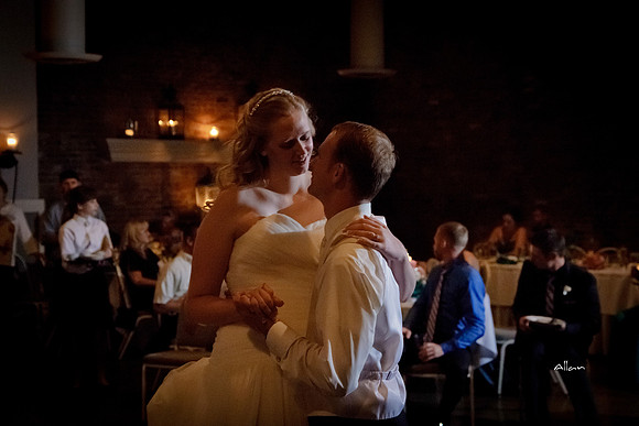 Sarah&Kevin-519-2
