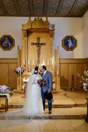AlexTonyWed-222